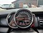 MINI Cooper Mini 1.5 Business | Navi + Cruise + Clima Nu € 9.975,-!!!
