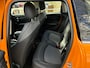 MINI Cooper Mini 1.5 Business | Navi + Cruise + Clima Nu € 9.975,-!!!