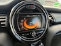 MINI Cooper Mini 1.5 Business | Navi + Cruise + Clima Nu € 9.975,-!!!