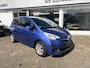 Toyota Verso-S 1.3 VVT-i Aspiration