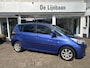 Toyota Verso-S 1.3 VVT-i Aspiration