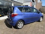Toyota Verso-S 1.3 VVT-i Aspiration