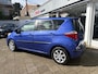 Toyota Verso-S 1.3 VVT-i Aspiration