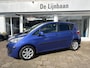 Toyota Verso-S 1.3 VVT-i Aspiration