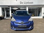 Toyota Verso-S 1.3 VVT-i Aspiration