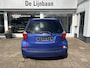 Toyota Verso-S 1.3 VVT-i Aspiration