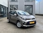 Kia Picanto 1.0 CVVT PlusLine | NL Auto/2e Eig./Voll.Historie/Airco/14"/Bluetooth