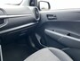 Kia Picanto 1.0 CVVT PlusLine | NL Auto/2e Eig./Voll.Historie/Airco/14"/Bluetooth