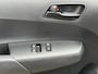 Kia Picanto 1.0 CVVT PlusLine | NL Auto/2e Eig./Voll.Historie/Airco/14"/Bluetooth