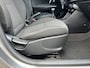 Kia Picanto 1.0 CVVT PlusLine | NL Auto/2e Eig./Voll.Historie/Airco/14"/Bluetooth