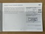 Kia Picanto 1.0 CVVT PlusLine | NL Auto/2e Eig./Voll.Historie/Airco/14"/Bluetooth