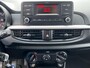 Kia Picanto 1.0 CVVT PlusLine | NL Auto/2e Eig./Voll.Historie/Airco/14"/Bluetooth