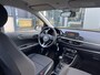 Kia Picanto 1.0 CVVT PlusLine | NL Auto/2e Eig./Voll.Historie/Airco/14"/Bluetooth