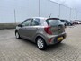 Kia Picanto 1.0 CVVT PlusLine | NL Auto/2e Eig./Voll.Historie/Airco/14"/Bluetooth