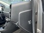 Kia Picanto 1.0 CVVT PlusLine | NL Auto/2e Eig./Voll.Historie/Airco/14"/Bluetooth