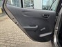 Kia Picanto 1.0 CVVT PlusLine | NL Auto/2e Eig./Voll.Historie/Airco/14"/Bluetooth