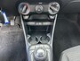 Kia Picanto 1.0 CVVT PlusLine | NL Auto/2e Eig./Voll.Historie/Airco/14"/Bluetooth