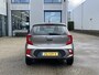 Kia Picanto 1.0 CVVT PlusLine | NL Auto/2e Eig./Voll.Historie/Airco/14"/Bluetooth