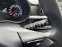 Kia Picanto 1.0 CVVT PlusLine | NL Auto/2e Eig./Voll.Historie/Airco/14"/Bluetooth