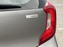 Kia Picanto 1.0 CVVT PlusLine | NL Auto/2e Eig./Voll.Historie/Airco/14"/Bluetooth