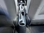 Kia Picanto 1.0 CVVT PlusLine | NL Auto/2e Eig./Voll.Historie/Airco/14"/Bluetooth