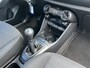 Kia Picanto 1.0 CVVT PlusLine | NL Auto/2e Eig./Voll.Historie/Airco/14"/Bluetooth