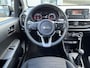 Kia Picanto 1.0 CVVT PlusLine | NL Auto/2e Eig./Voll.Historie/Airco/14"/Bluetooth