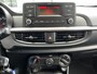 Kia Picanto 1.0 CVVT PlusLine | NL Auto/2e Eig./Voll.Historie/Airco/14"/Bluetooth