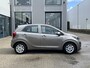 Kia Picanto 1.0 CVVT PlusLine | NL Auto/2e Eig./Voll.Historie/Airco/14"/Bluetooth