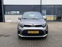 Kia Picanto 1.0 CVVT PlusLine | NL Auto/2e Eig./Voll.Historie/Airco/14"/Bluetooth