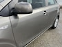 Kia Picanto 1.0 CVVT PlusLine | NL Auto/2e Eig./Voll.Historie/Airco/14"/Bluetooth