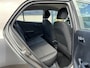 Kia Picanto 1.0 CVVT PlusLine | NL Auto/2e Eig./Voll.Historie/Airco/14"/Bluetooth