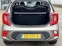 Kia Picanto 1.0 CVVT PlusLine | NL Auto/2e Eig./Voll.Historie/Airco/14"/Bluetooth