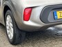 Kia Picanto 1.0 CVVT PlusLine | NL Auto/2e Eig./Voll.Historie/Airco/14"/Bluetooth