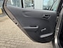 Kia Picanto 1.0 CVVT PlusLine | NL Auto/2e Eig./Voll.Historie/Airco/14"/Bluetooth
