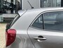 Kia Picanto 1.0 CVVT PlusLine | NL Auto/2e Eig./Voll.Historie/Airco/14"/Bluetooth