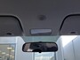 Kia Picanto 1.0 CVVT PlusLine | NL Auto/2e Eig./Voll.Historie/Airco/14"/Bluetooth