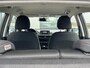 Kia Picanto 1.0 CVVT PlusLine | NL Auto/2e Eig./Voll.Historie/Airco/14"/Bluetooth