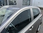 Kia Picanto 1.0 CVVT PlusLine | NL Auto/2e Eig./Voll.Historie/Airco/14"/Bluetooth