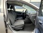 Kia Picanto 1.0 CVVT PlusLine | NL Auto/2e Eig./Voll.Historie/Airco/14"/Bluetooth