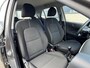 Kia Picanto 1.0 CVVT PlusLine | NL Auto/2e Eig./Voll.Historie/Airco/14"/Bluetooth