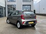Kia Picanto 1.0 CVVT PlusLine | NL Auto/2e Eig./Voll.Historie/Airco/14"/Bluetooth
