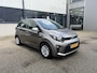 Kia Picanto 1.0 CVVT PlusLine | NL Auto/2e Eig./Voll.Historie/Airco/14"/Bluetooth