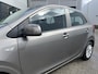 Kia Picanto 1.0 CVVT PlusLine | NL Auto/2e Eig./Voll.Historie/Airco/14"/Bluetooth