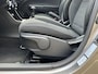 Kia Picanto 1.0 CVVT PlusLine | NL Auto/2e Eig./Voll.Historie/Airco/14"/Bluetooth