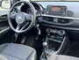 Kia Picanto 1.0 CVVT PlusLine | NL Auto/2e Eig./Voll.Historie/Airco/14"/Bluetooth