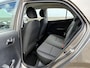 Kia Picanto 1.0 CVVT PlusLine | NL Auto/2e Eig./Voll.Historie/Airco/14"/Bluetooth