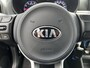 Kia Picanto 1.0 CVVT PlusLine | NL Auto/2e Eig./Voll.Historie/Airco/14"/Bluetooth