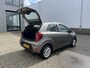 Kia Picanto 1.0 CVVT PlusLine | NL Auto/2e Eig./Voll.Historie/Airco/14"/Bluetooth