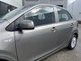 Kia Picanto 1.0 CVVT PlusLine | NL Auto/2e Eig./Voll.Historie/Airco/14"/Bluetooth
